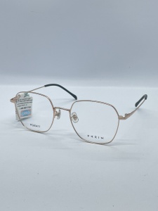 Gọng kính Parim mã PG 83417